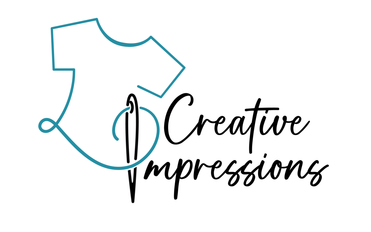 Creative Impressions