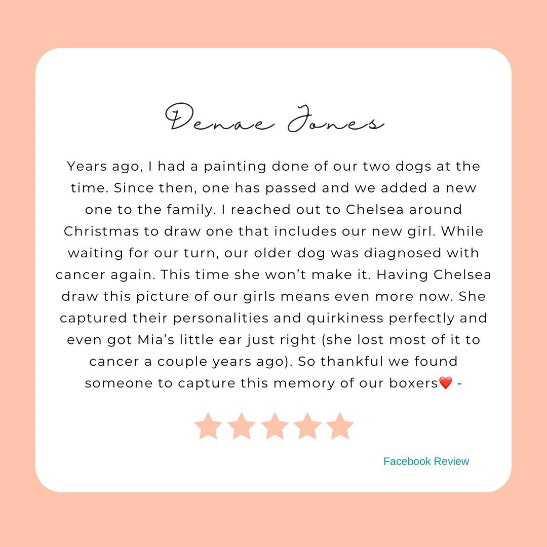 Copy of Blue Minimalist Quote Reviews Instagram Post - 19