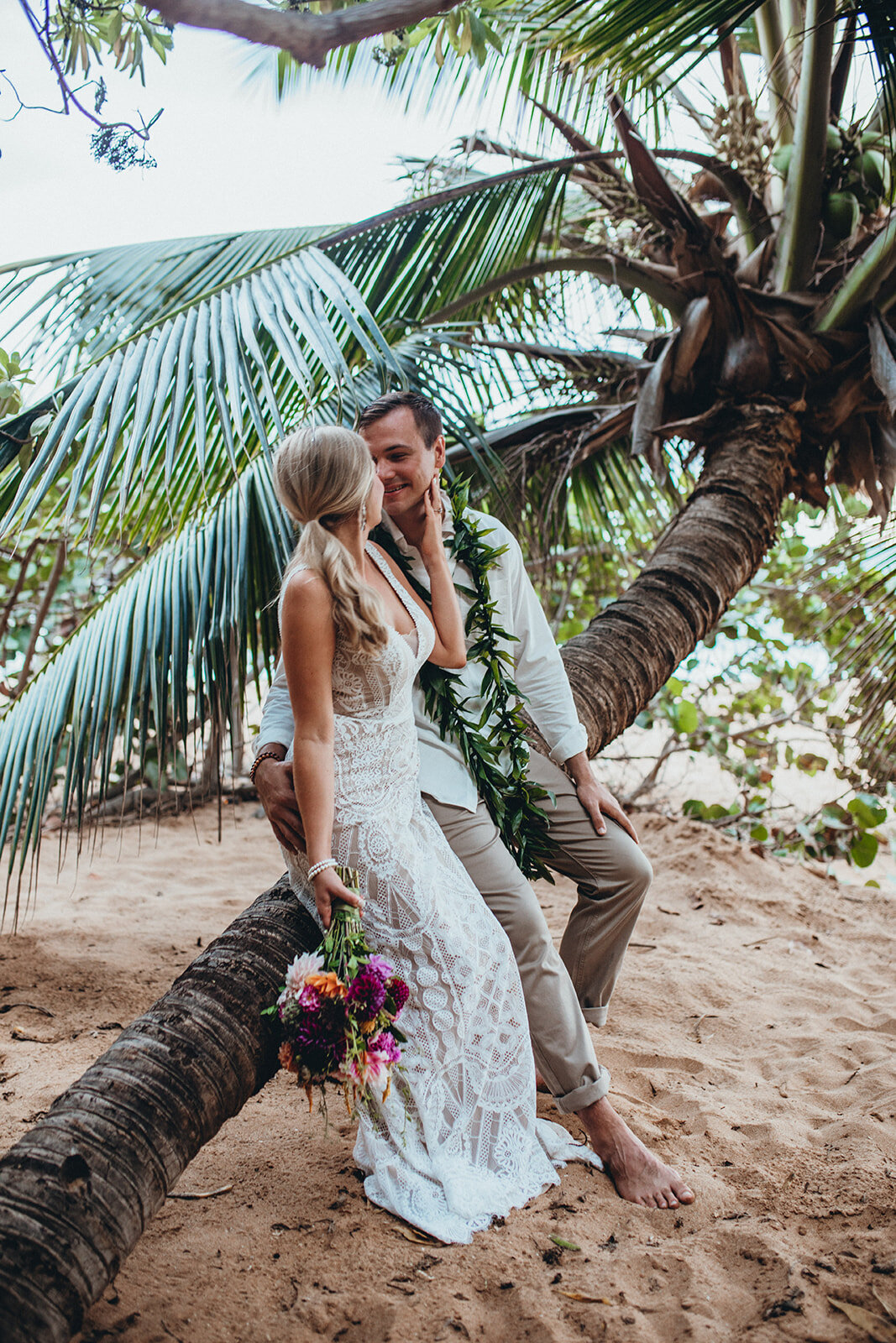 Nicole Brooke Photography Maui Wedding Elopement and Lifestyle Photographer51