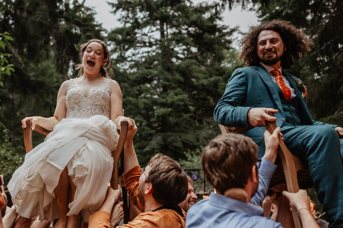 cailin-evan-wellspring-spa-wedding-1166