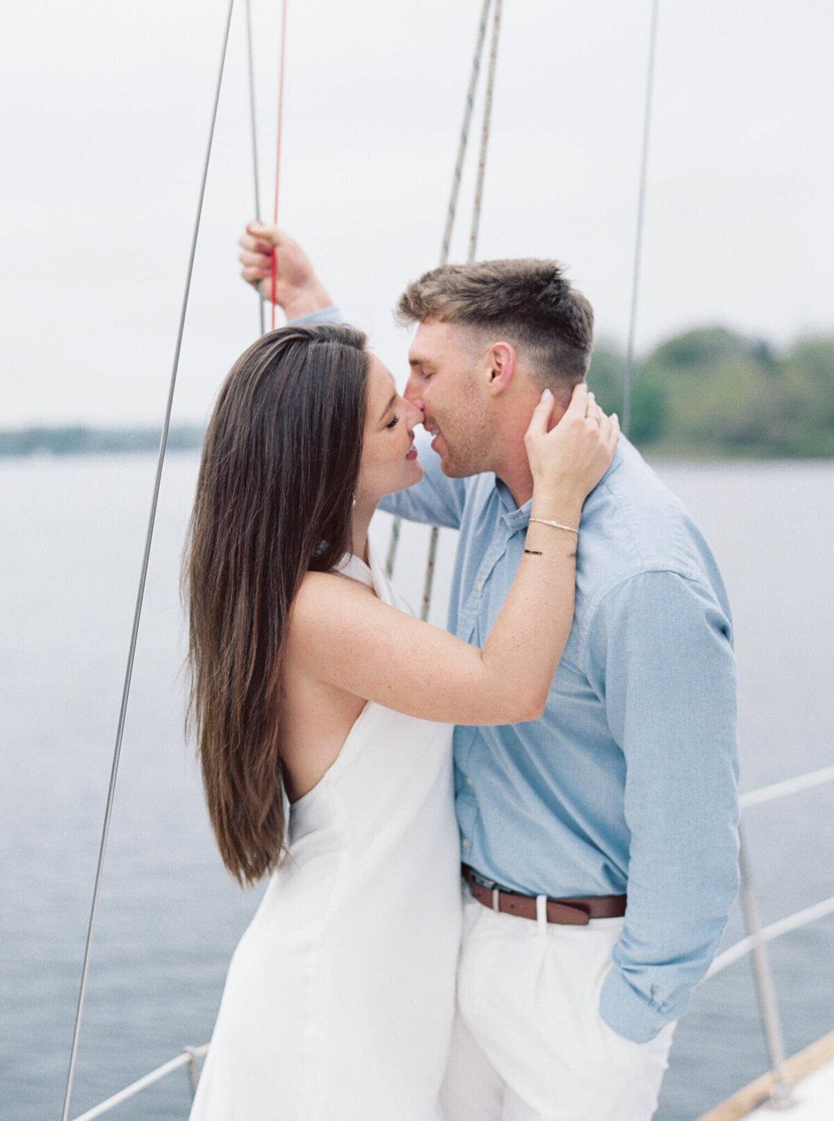 Engagement-Photographer-Washington-DC-41