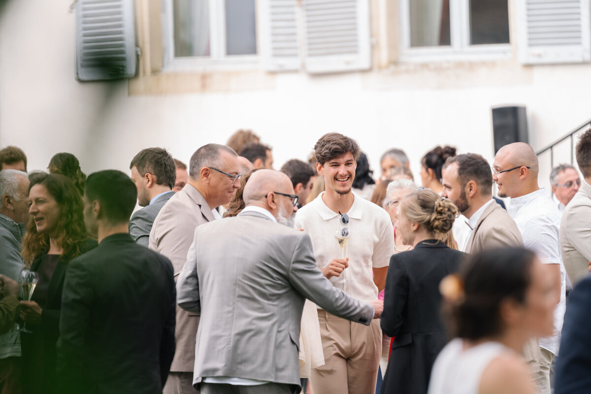 aurore poupon photographe wedding photographer mariage-119