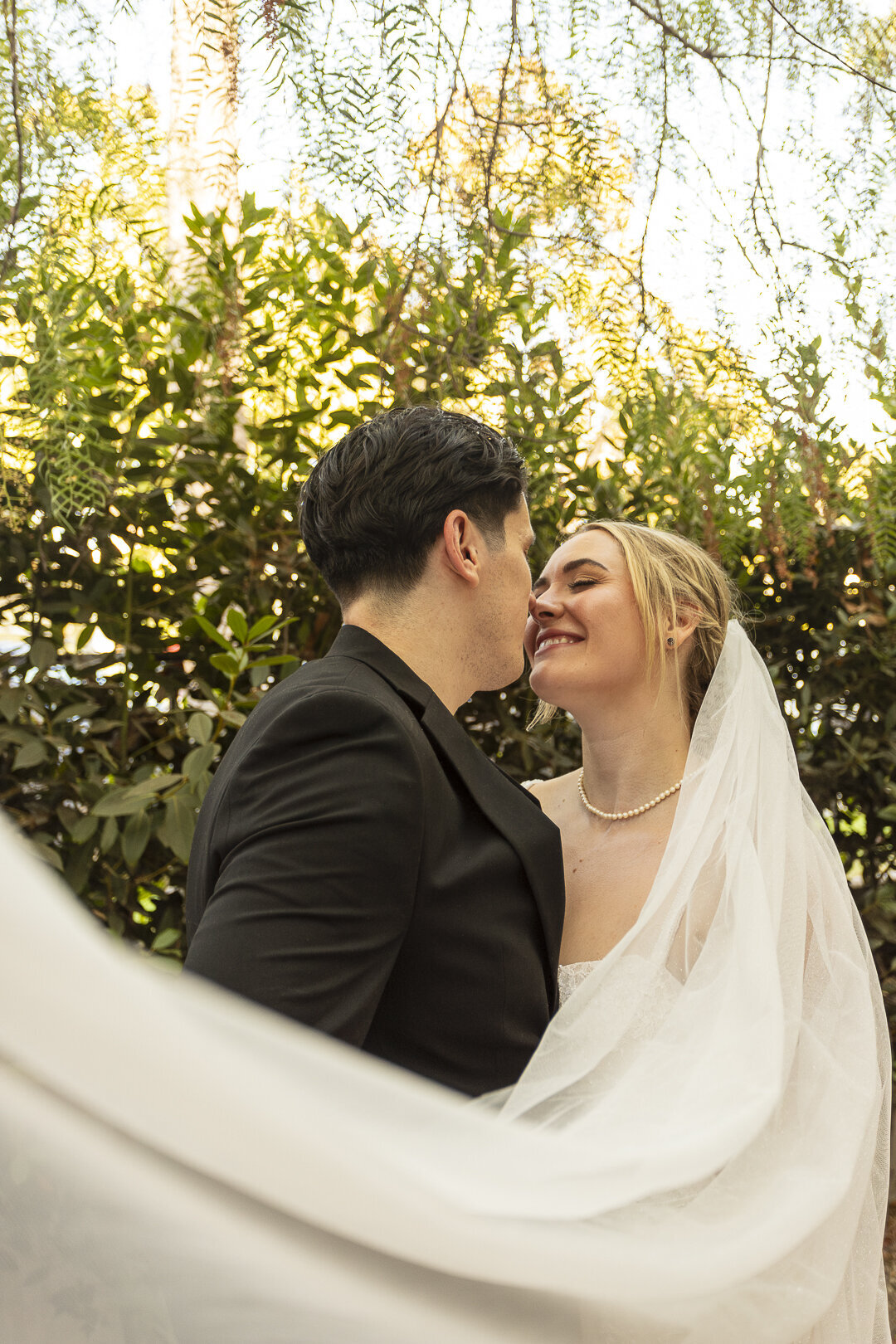 Wedding_Emily+Garrett_08-16-2025-270