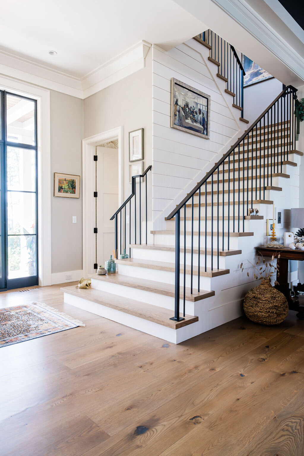 KYP[LeslieTrenta-301DaviesRoad]-170