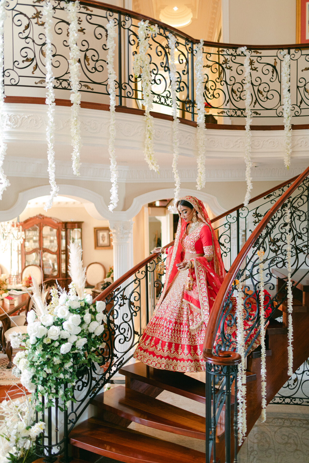 toronto-wedding-photographer-sikh-anand-karaj-008