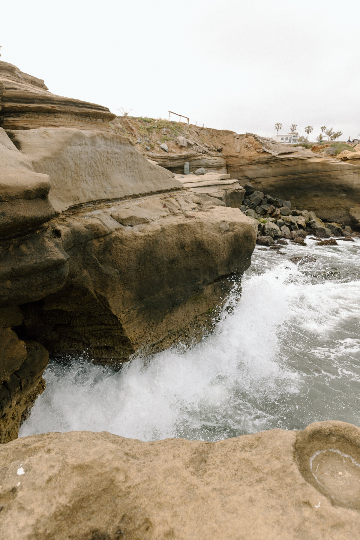 california-travel-weddingg-photographer-8815