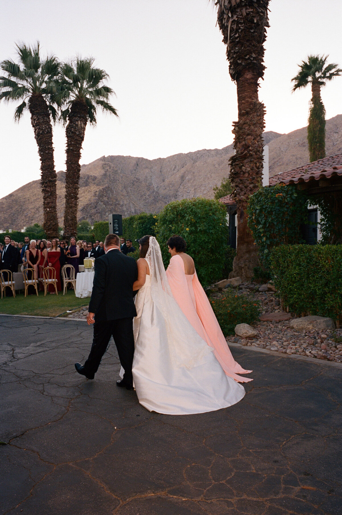 91 Joseph-Rogero-Wedding-Photographer---_kodak_professional_portra_400_11_15_2024_000409530007