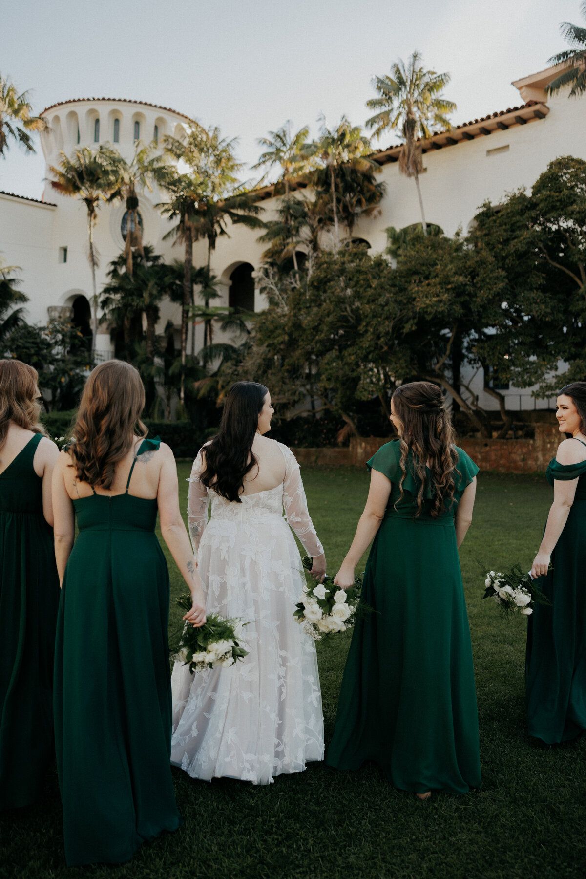 Anthony&Emily_Wedding_RMP-266
