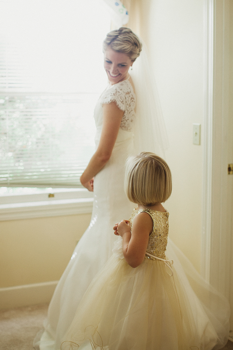 napa-valley-wedding-photographer