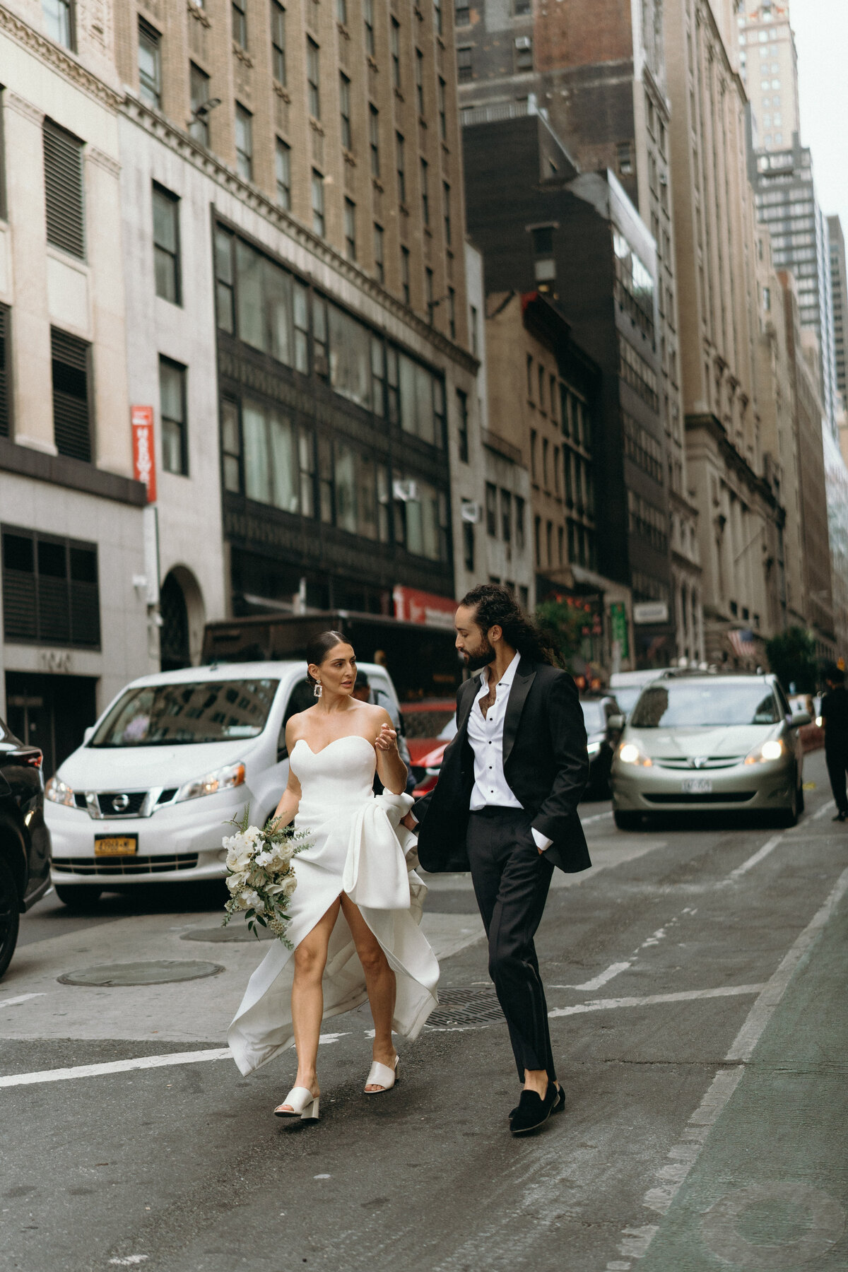 NYCcoupleelopement33