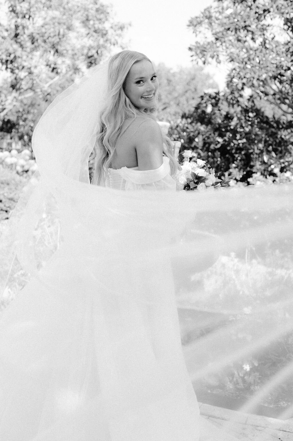 Rachel-Alex-Wedding-159