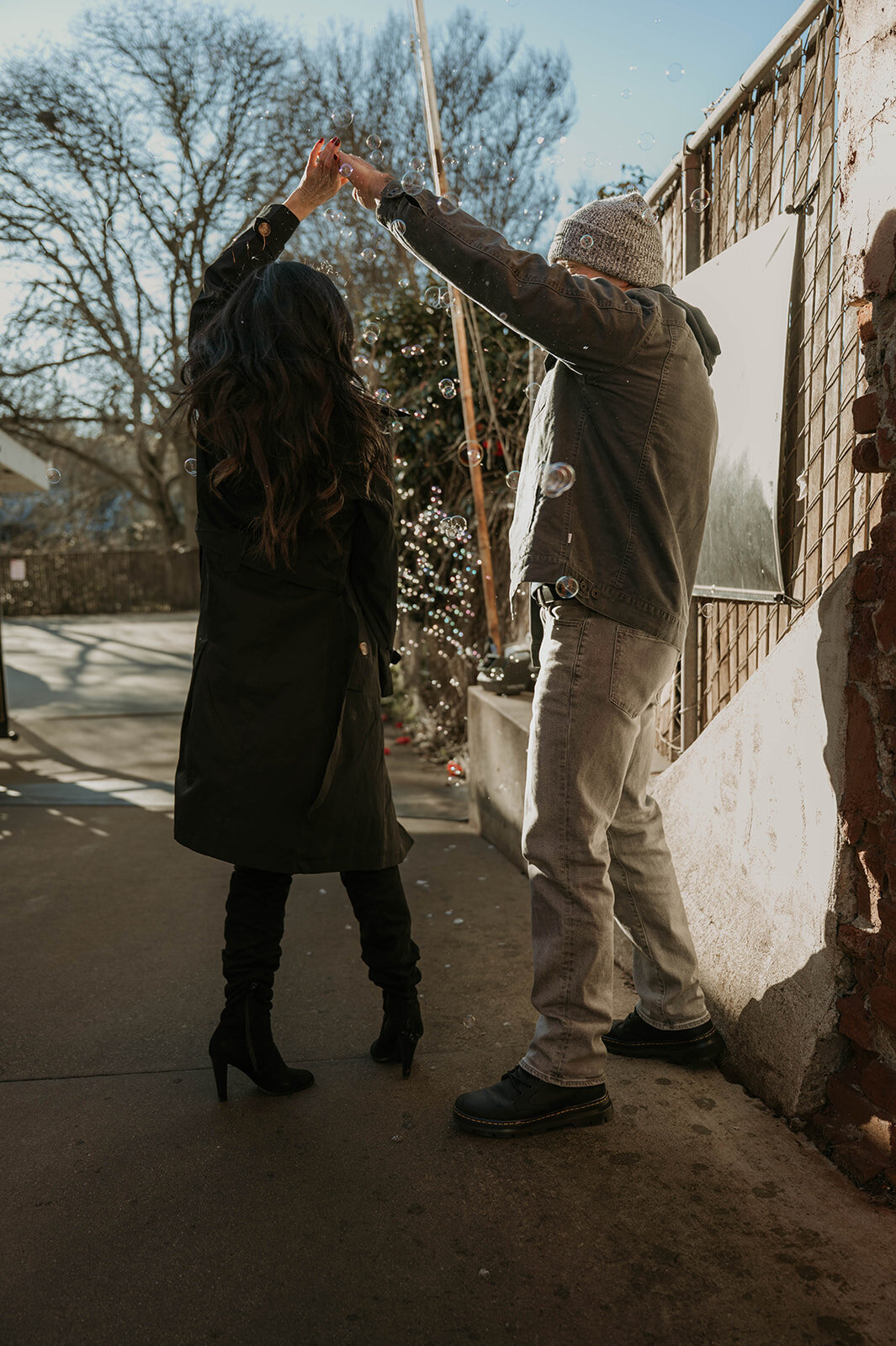 Sutter-Creek-Couples-Photos-Kianna-Martinez-Photography-8