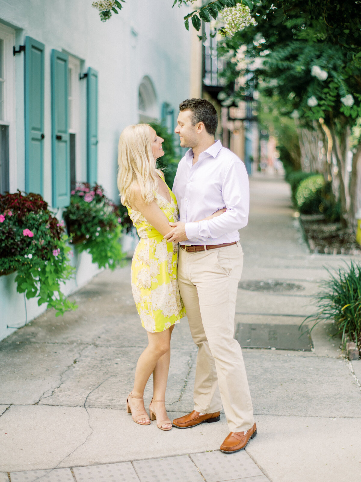 Historic-Charleston-Engagement-session-by-philip-casey-004