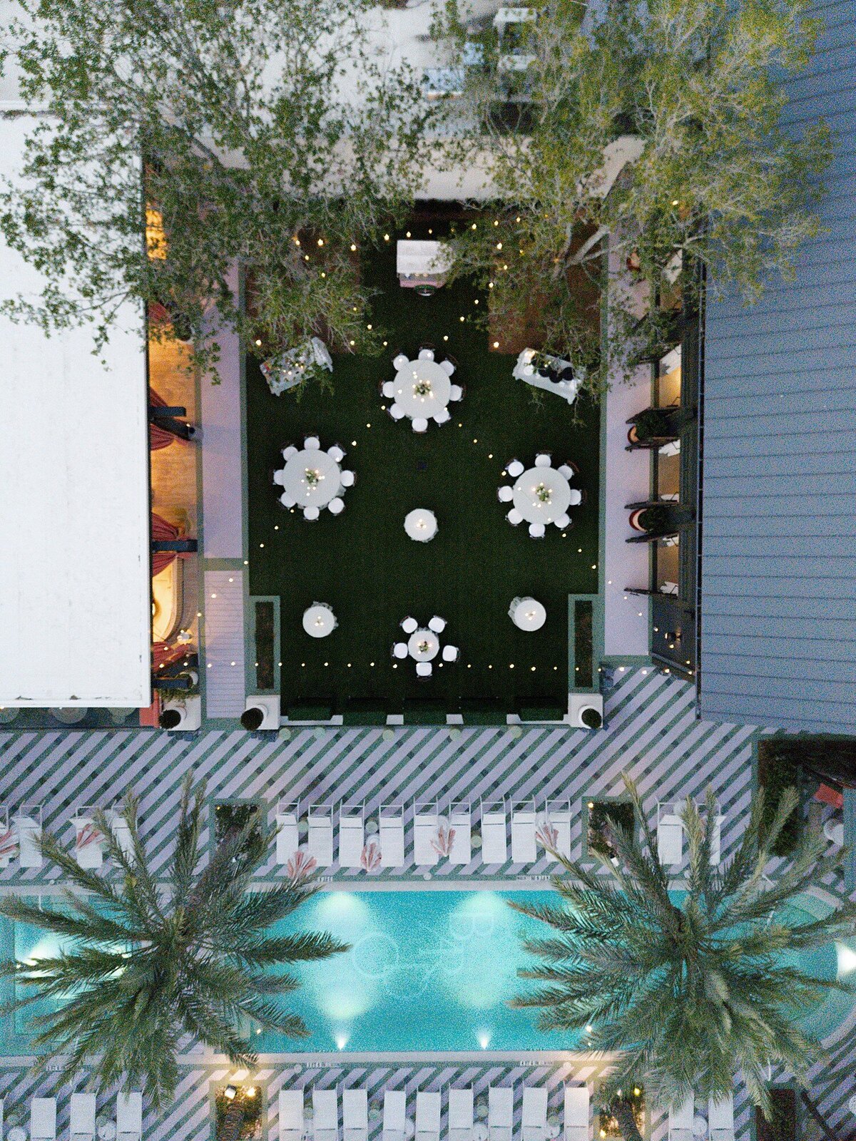 Hotel-Bardo-Wedding_0001
