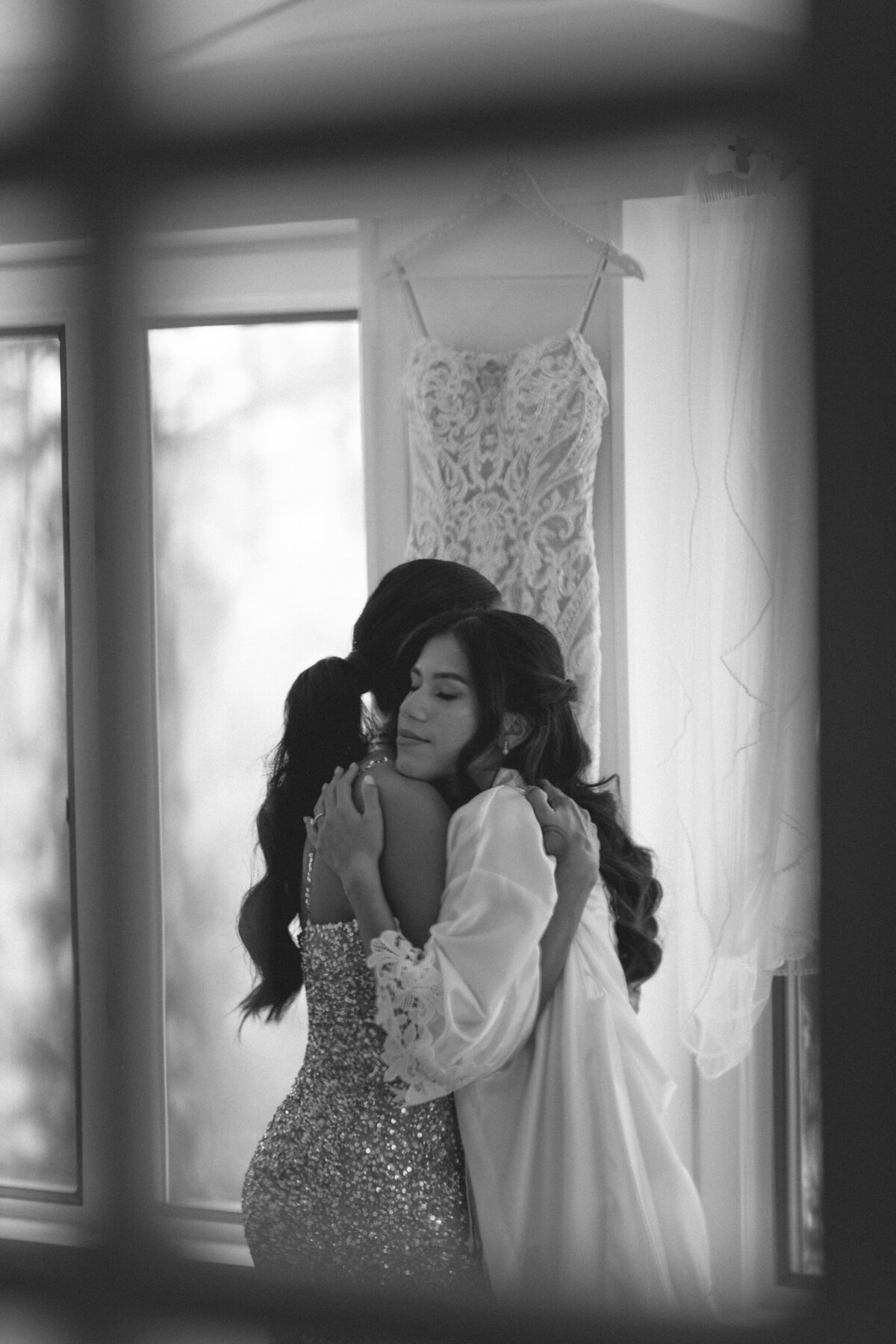 pamela-stephen-wedding-day-126