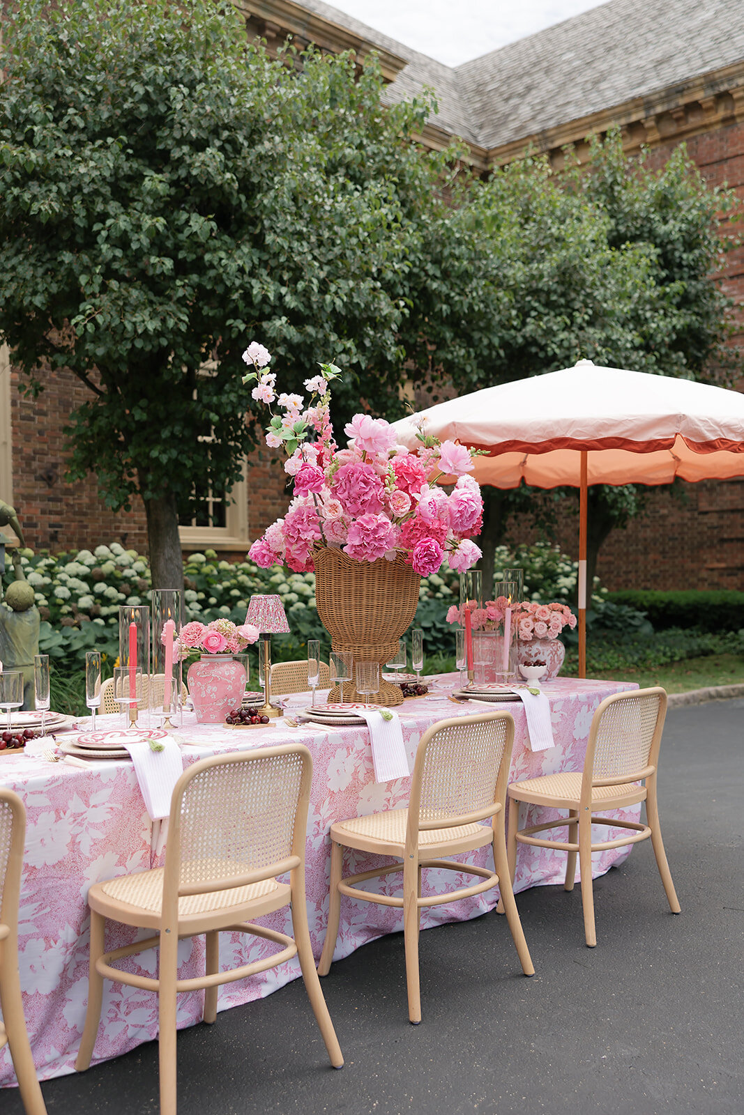 brittanybradleystudio-grossepointe-wedding-55