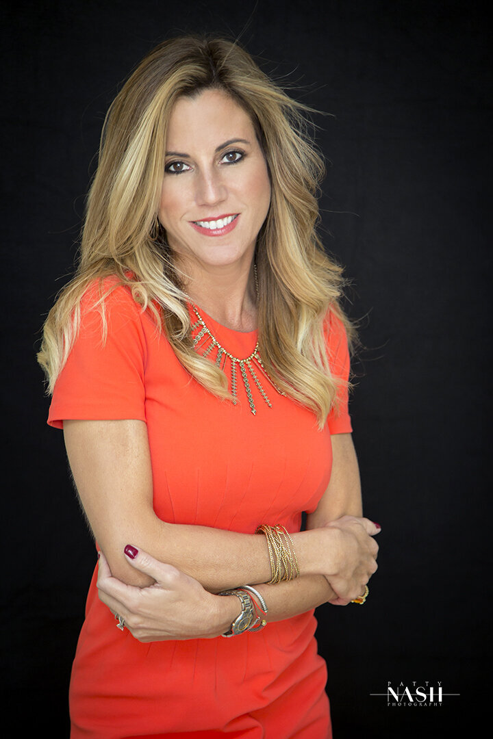 Headshot_ArleneAlvarez_PattyNashPhotography-4435_LR