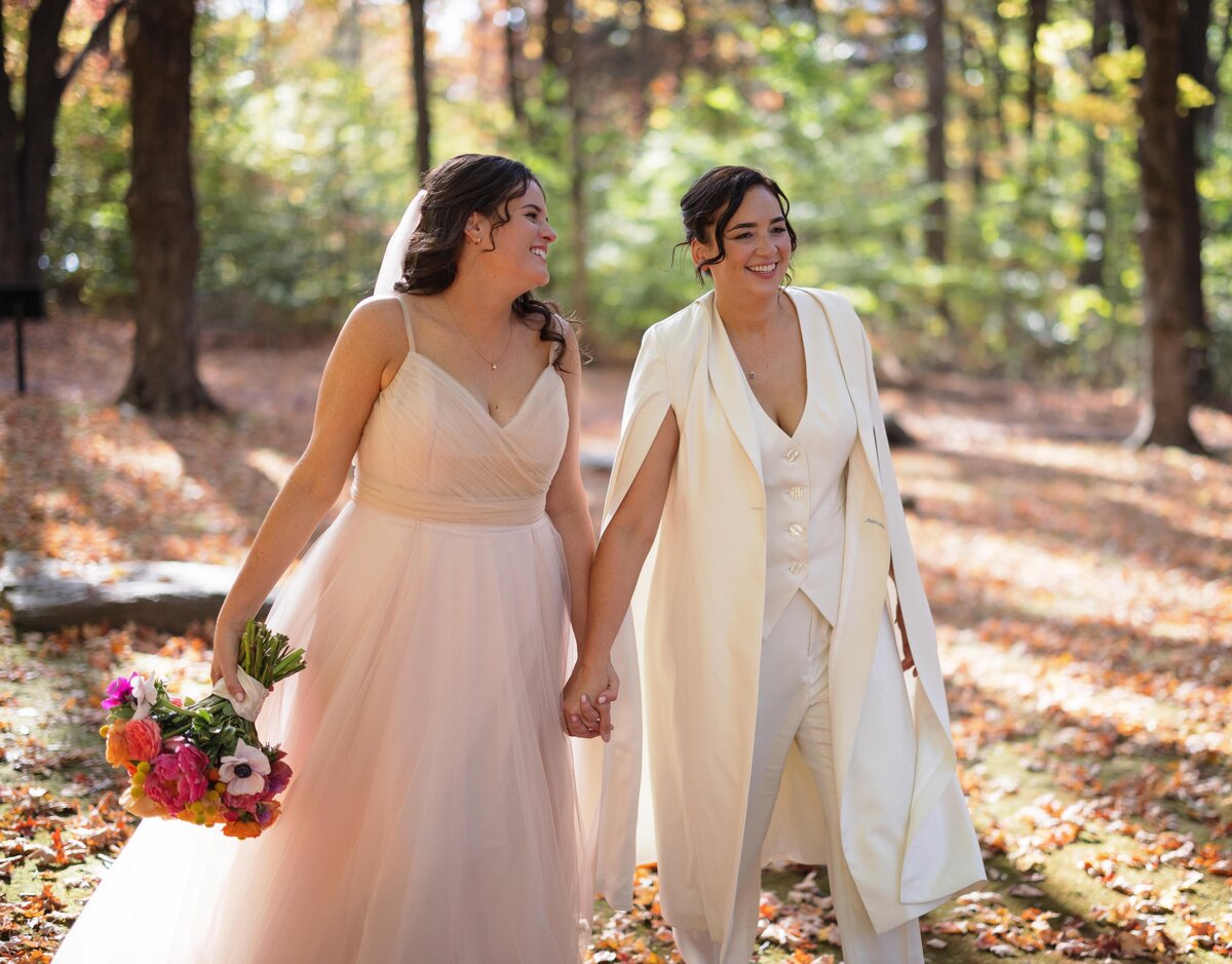 NYC-Wedding-Photographer032