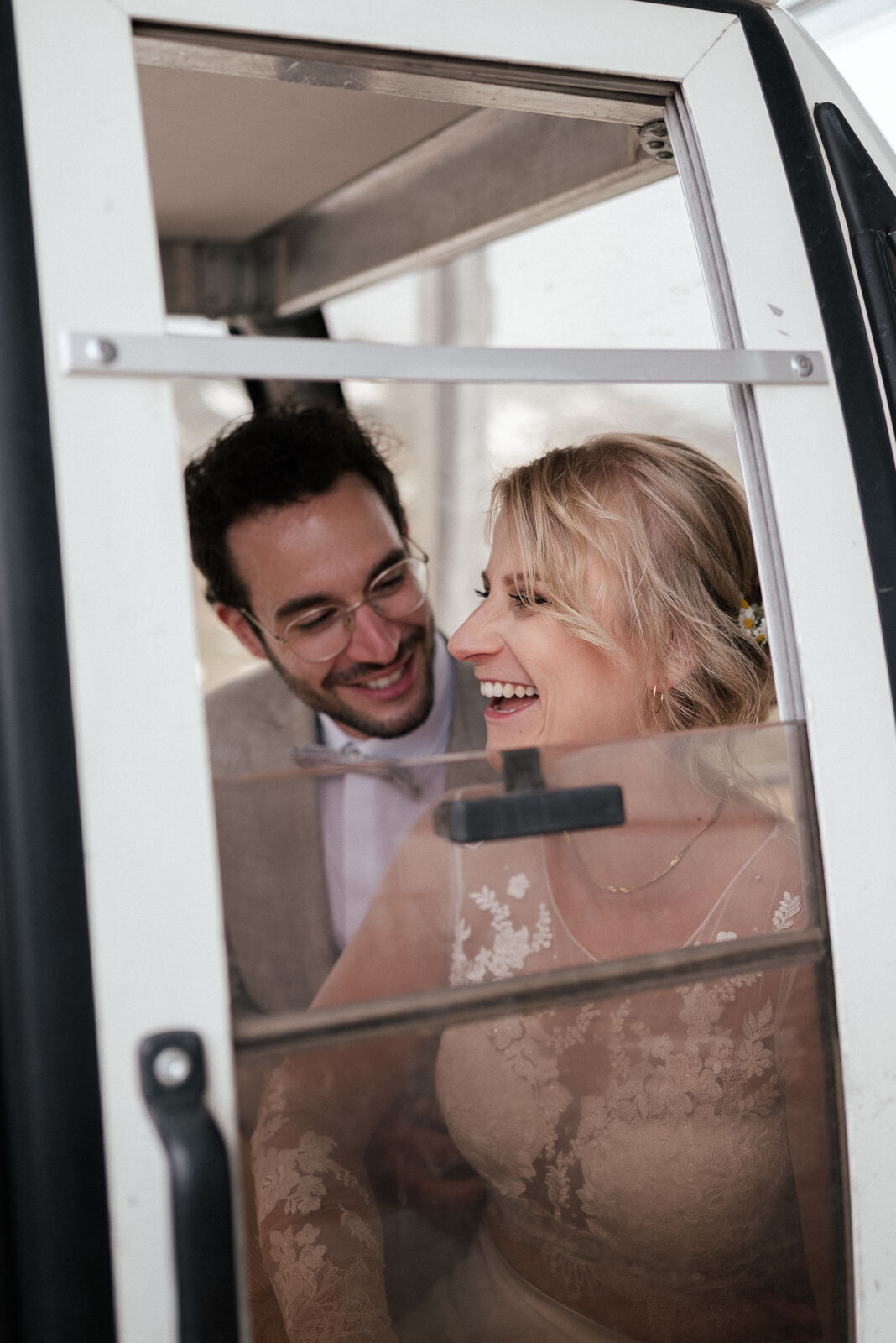 destination wedding - Panorama Ursprung Hotel - Hochzeitsfotografie22