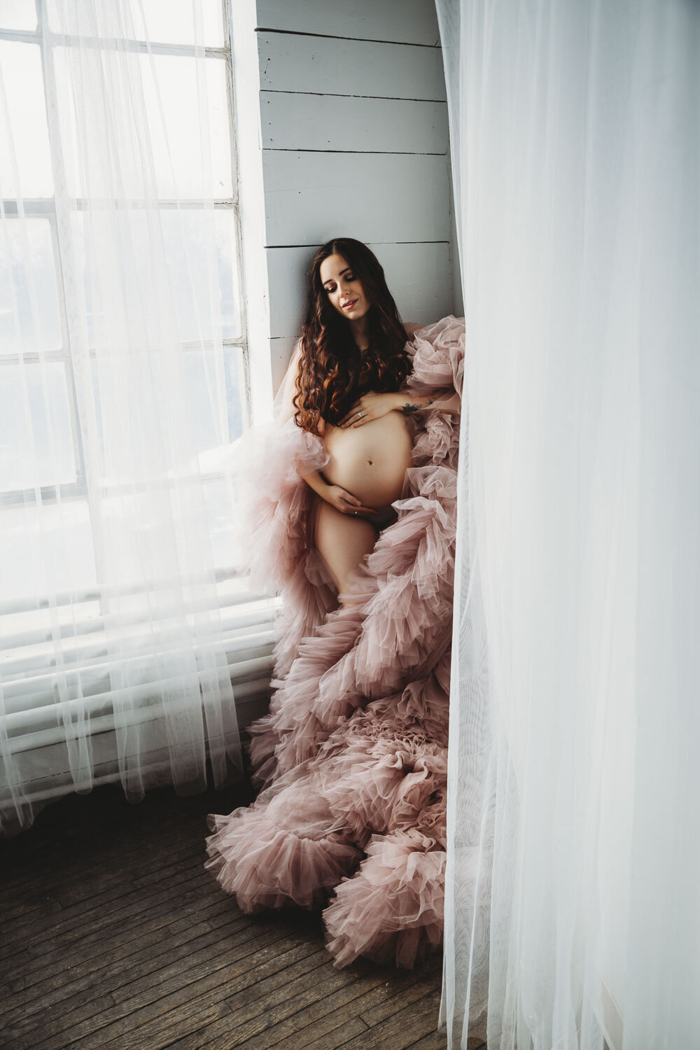 _W7A9055-Edit