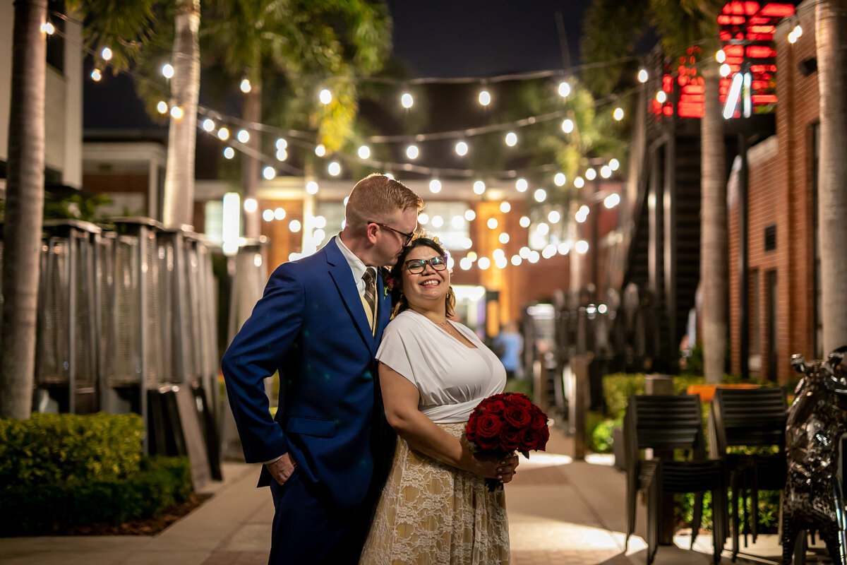 Foto-bohemia-photo-tampa-parks-florida-elopement-chantilly-chic-celebrations-15