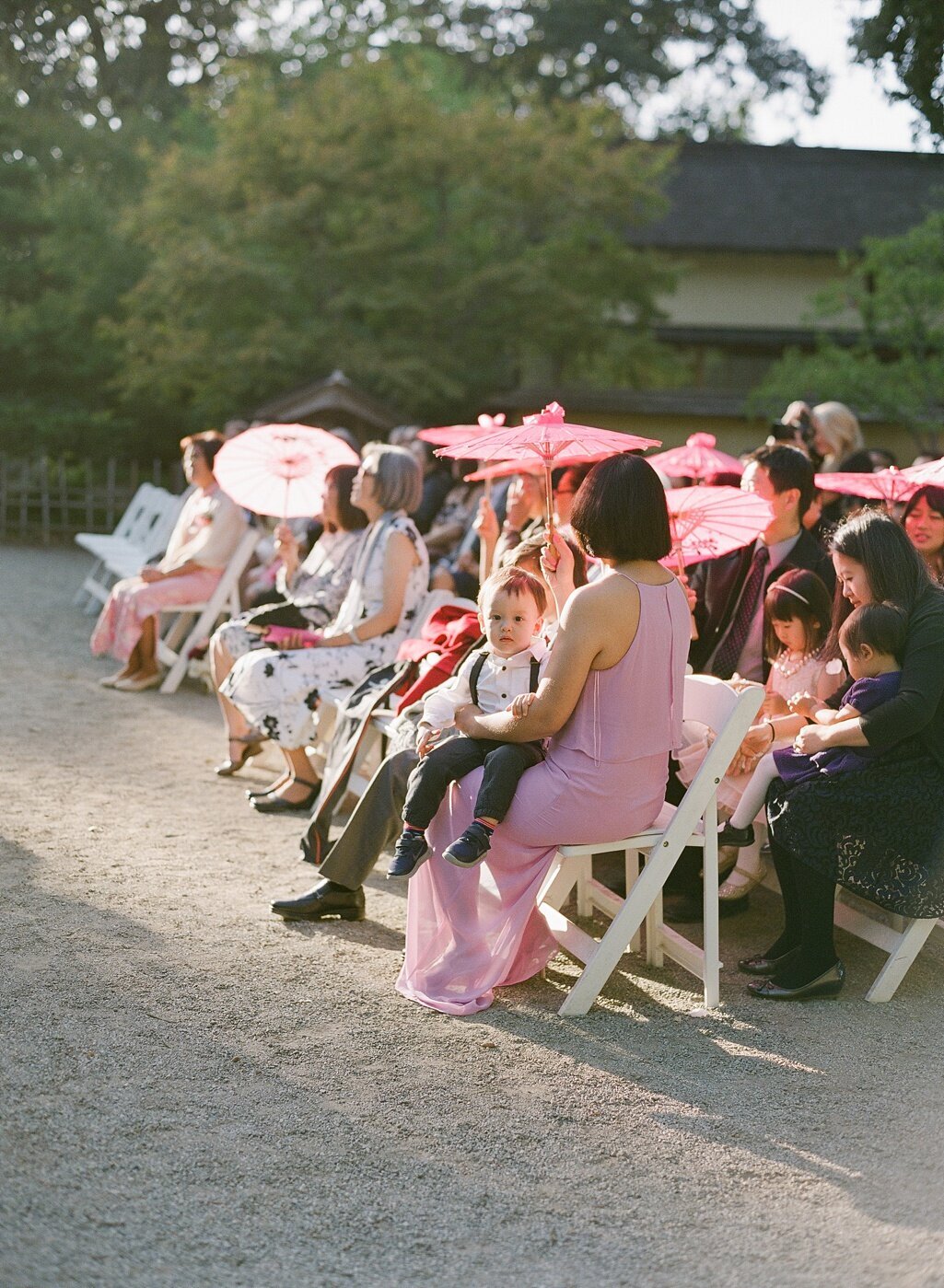 Jessie-Barksdale-Photography_Hakone-Gardens-Saratoga_San-Francisco-Bay-Area-Wedding-Photographer_0082