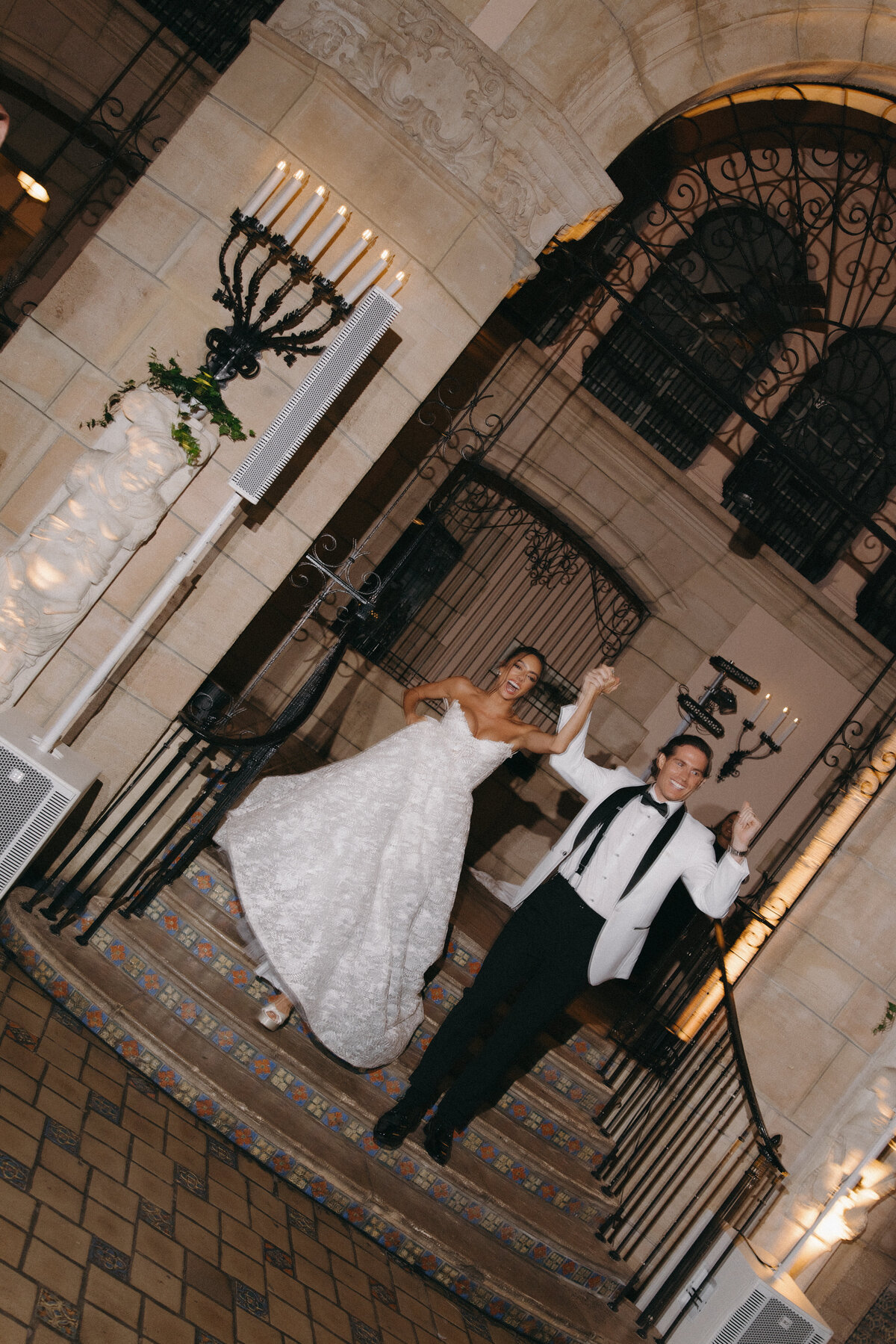 250524JORTAY_adv0172