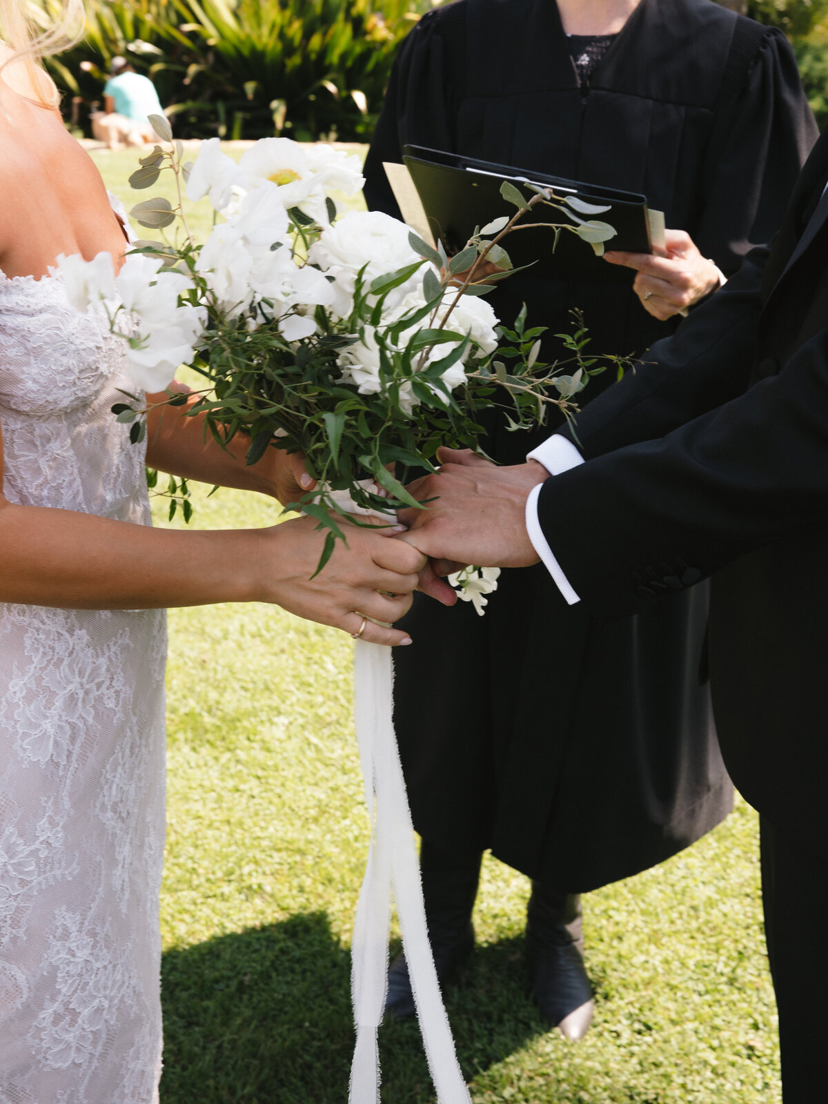 Jenny Losee Photography (52 of 361)