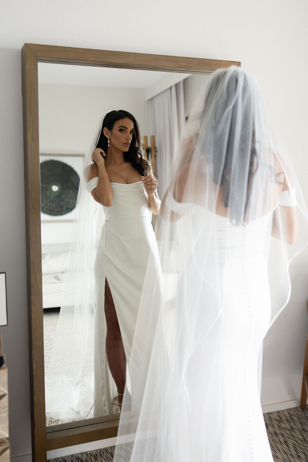 MaksPhoto_Marea-Atelier-Weddings-Mauna-Lani-60
