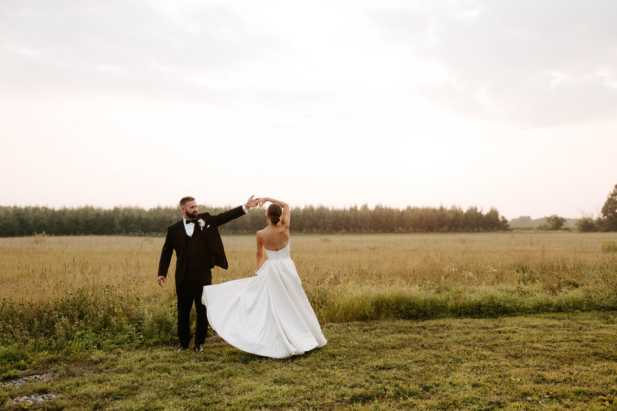 JAKE&ANNA-8808