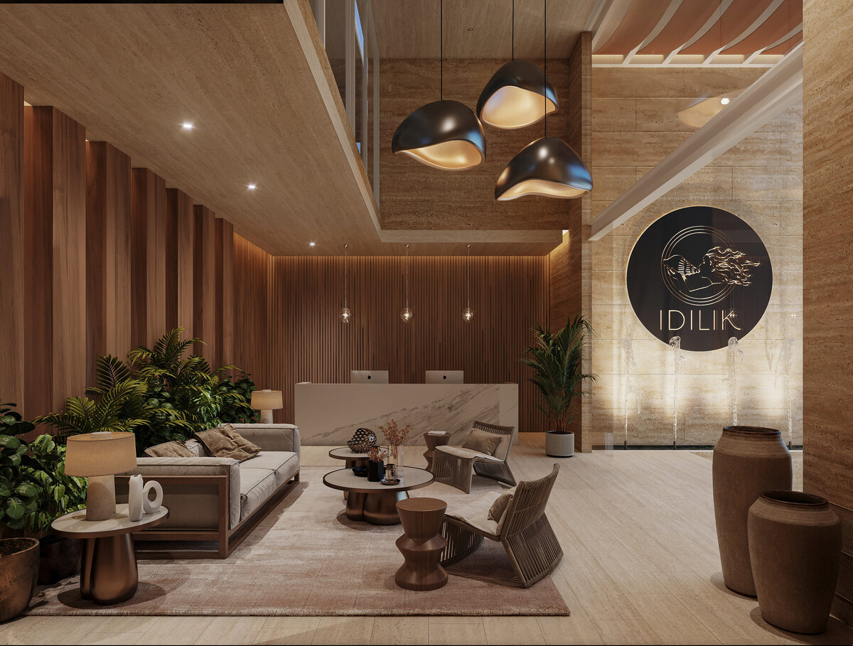 PALMS Real Estate - Playa Del Carmen Real Estate2