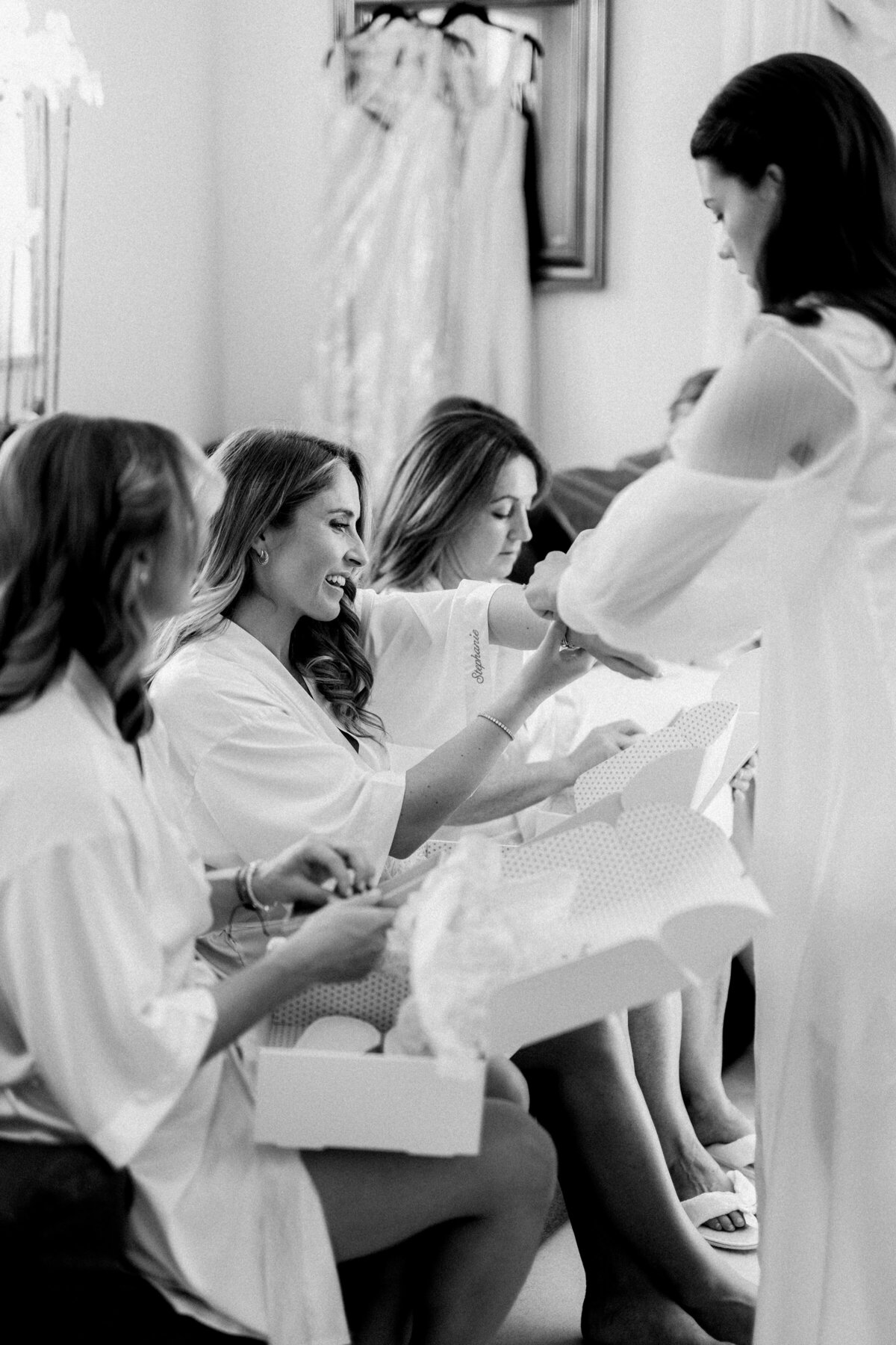 portugal-wedding-photography-Hollie-Robert-0077-2