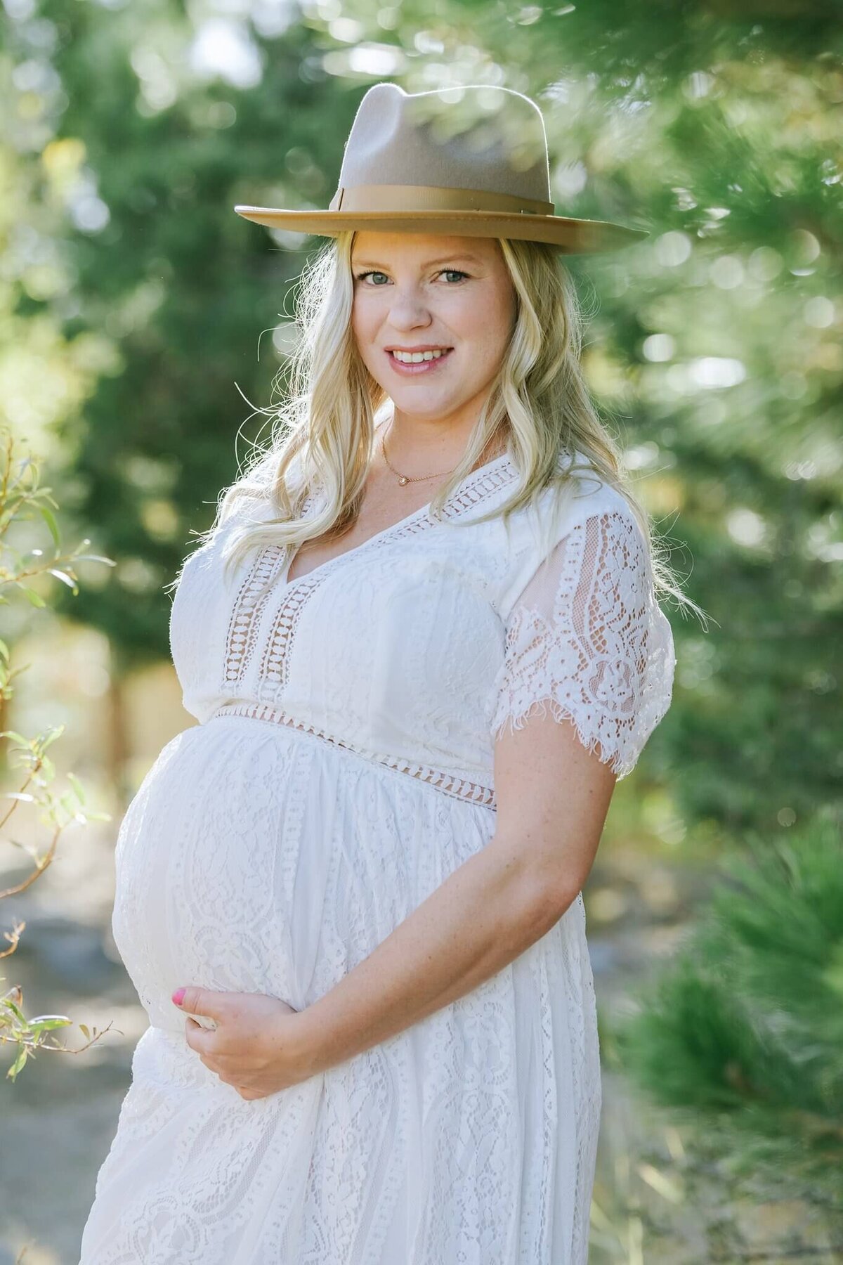 annie x truckee pregnancy_005
