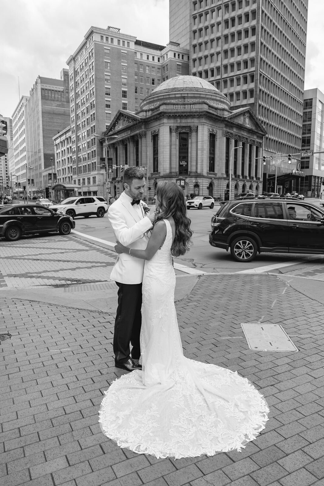BaileyJoe_wedding_1683_2024