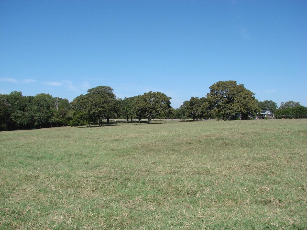 pasturetobarn