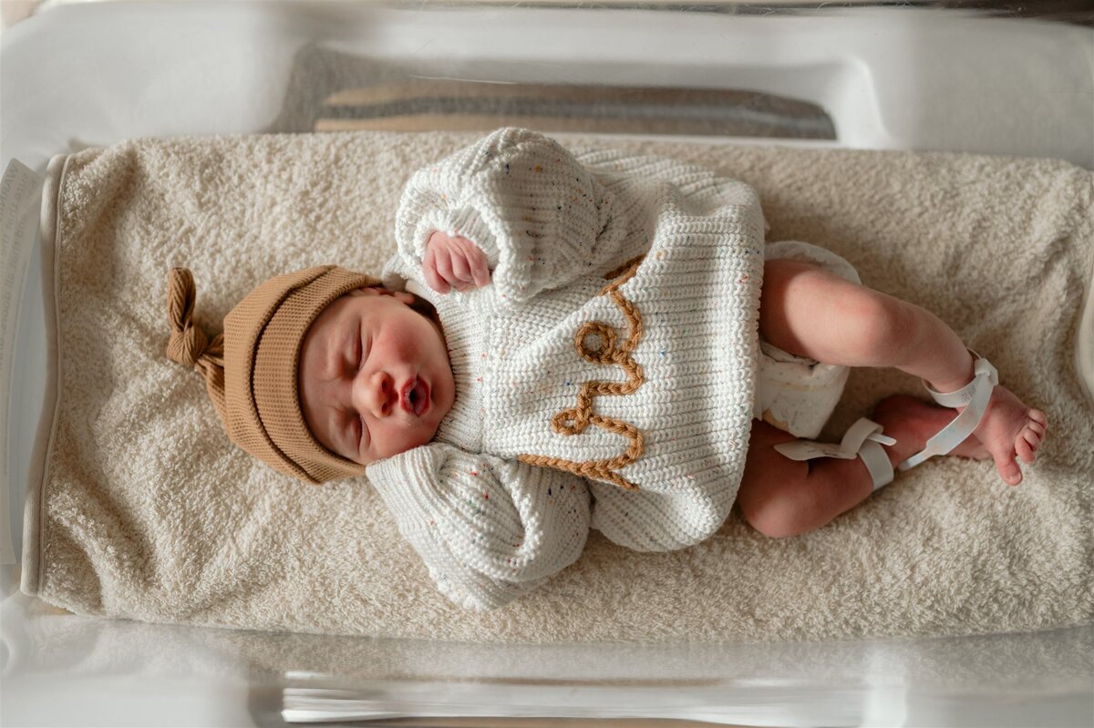 ANDREWJAMES_FRESH48_0098.JPG