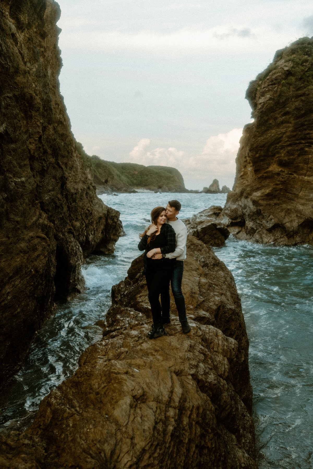 beth & tyler_DominiqueMacPhoto4