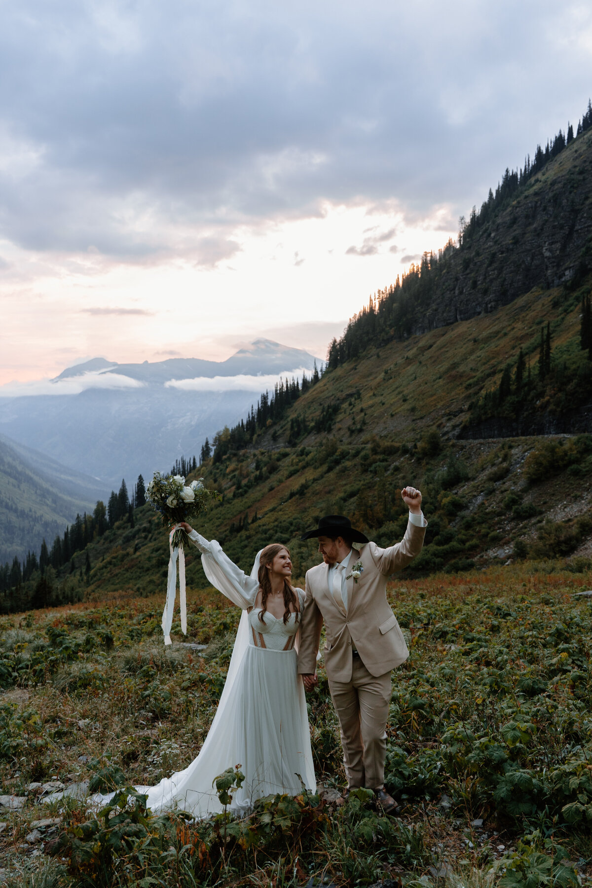 WildSummitPhoto-K&J-535