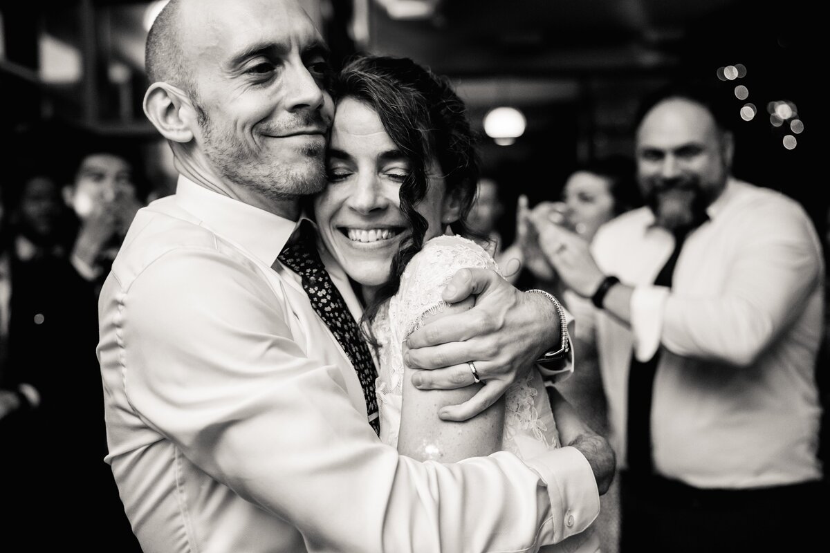 northern-virginia-wedding-photographer-kelly-loss-28