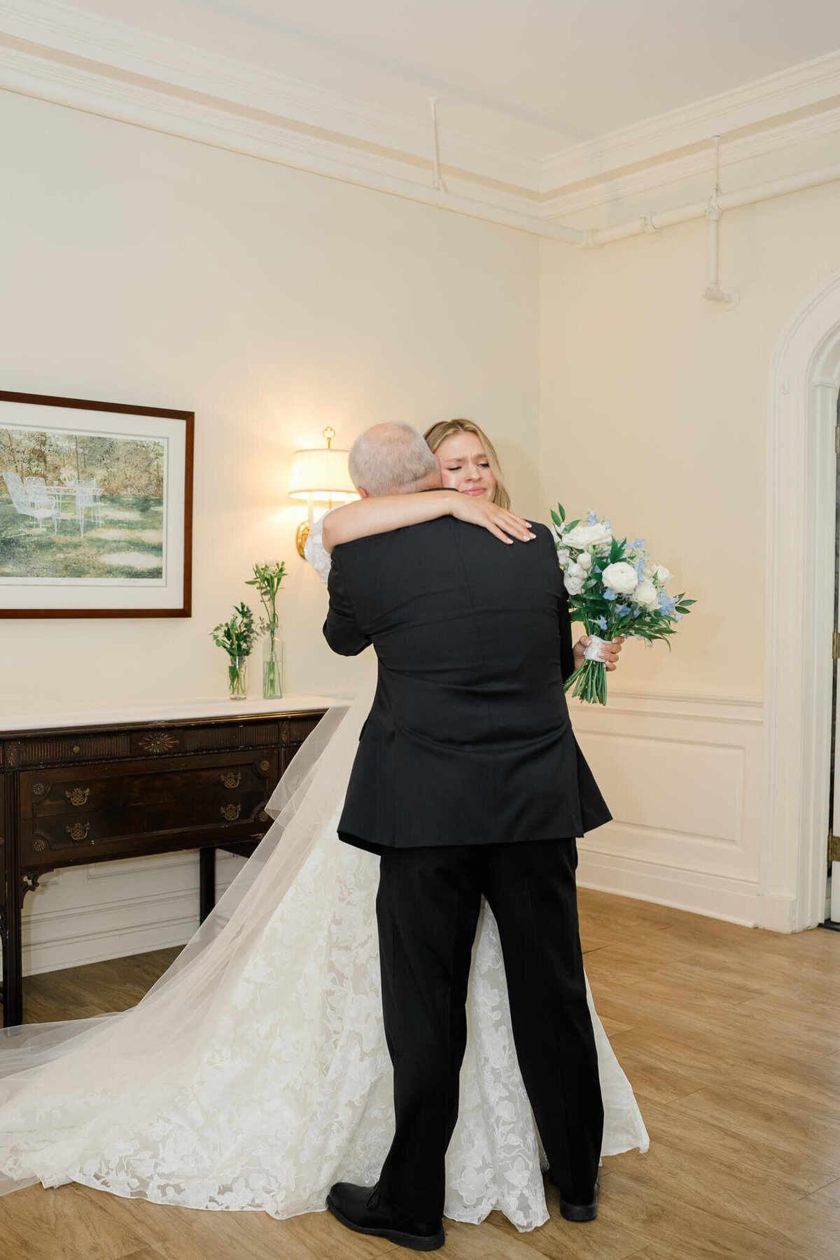 Washington-DC-Wedding-Photographer-558