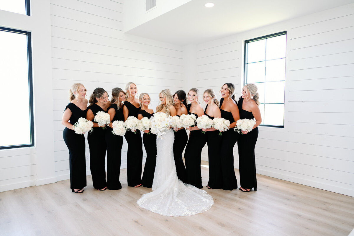 best-dfw-wedding-venue-00821