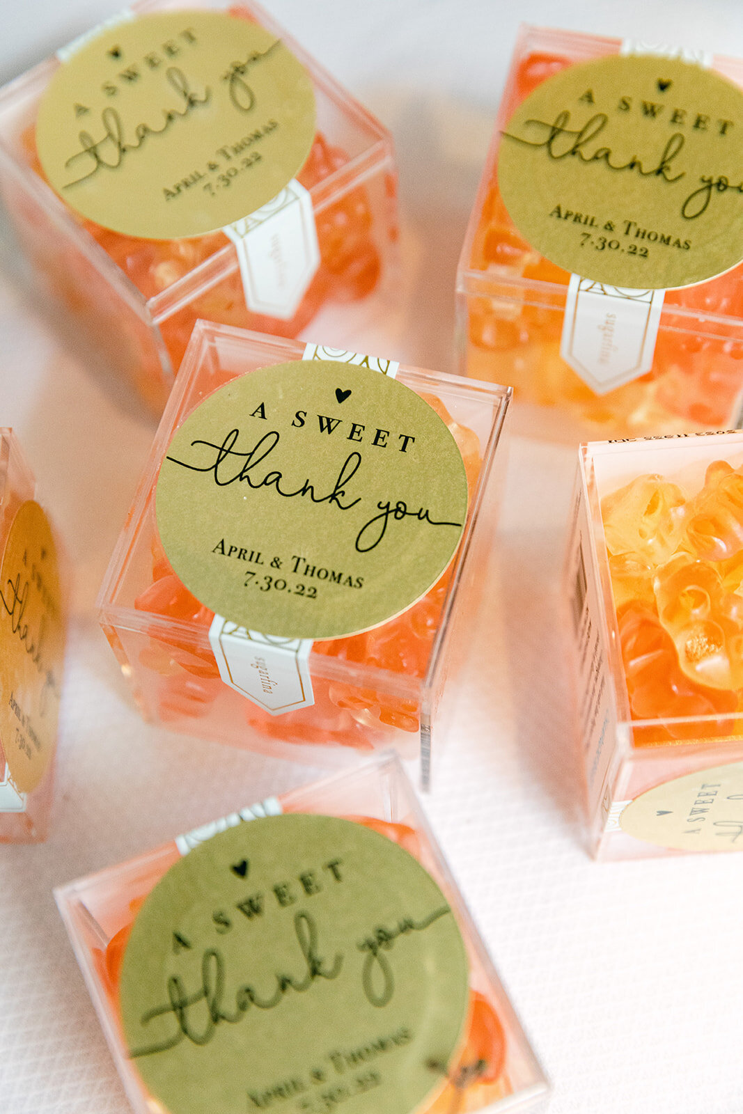 a-and-t-nyc-wedding-and-event-planner-sarah-brennan-events87