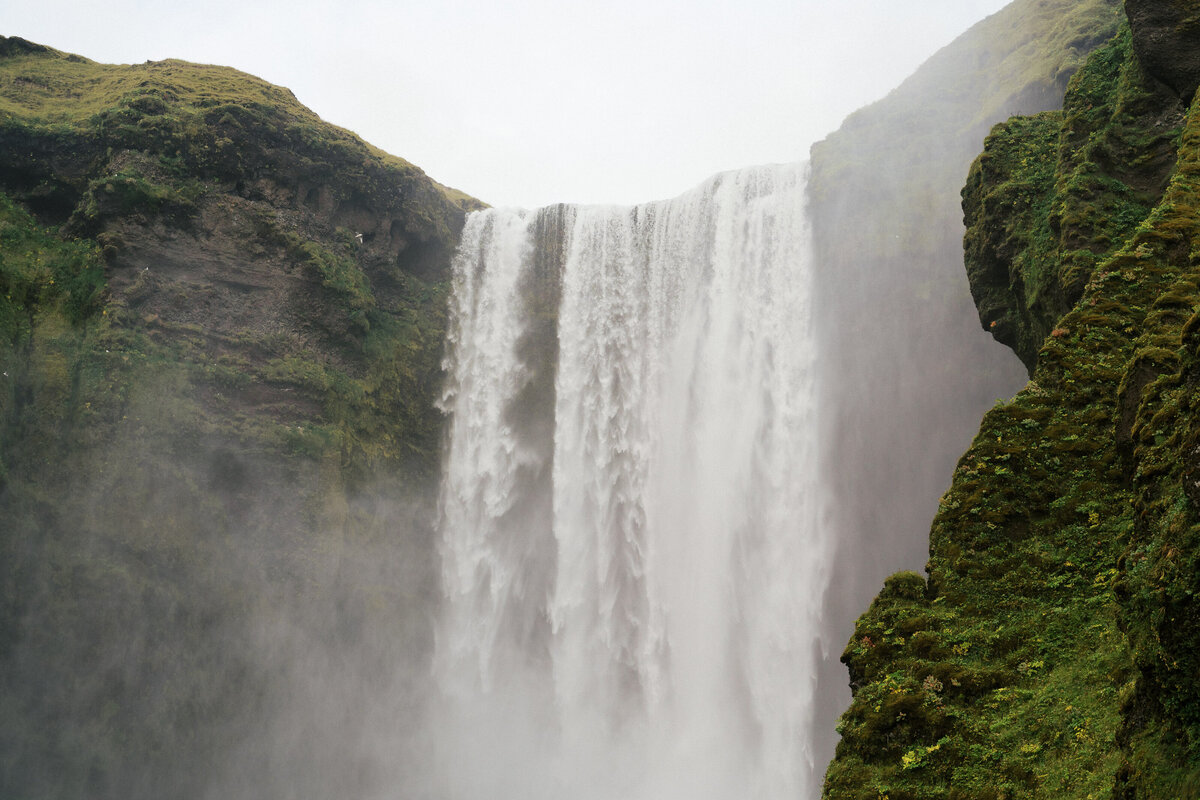 iceland-elopement-photographer-9