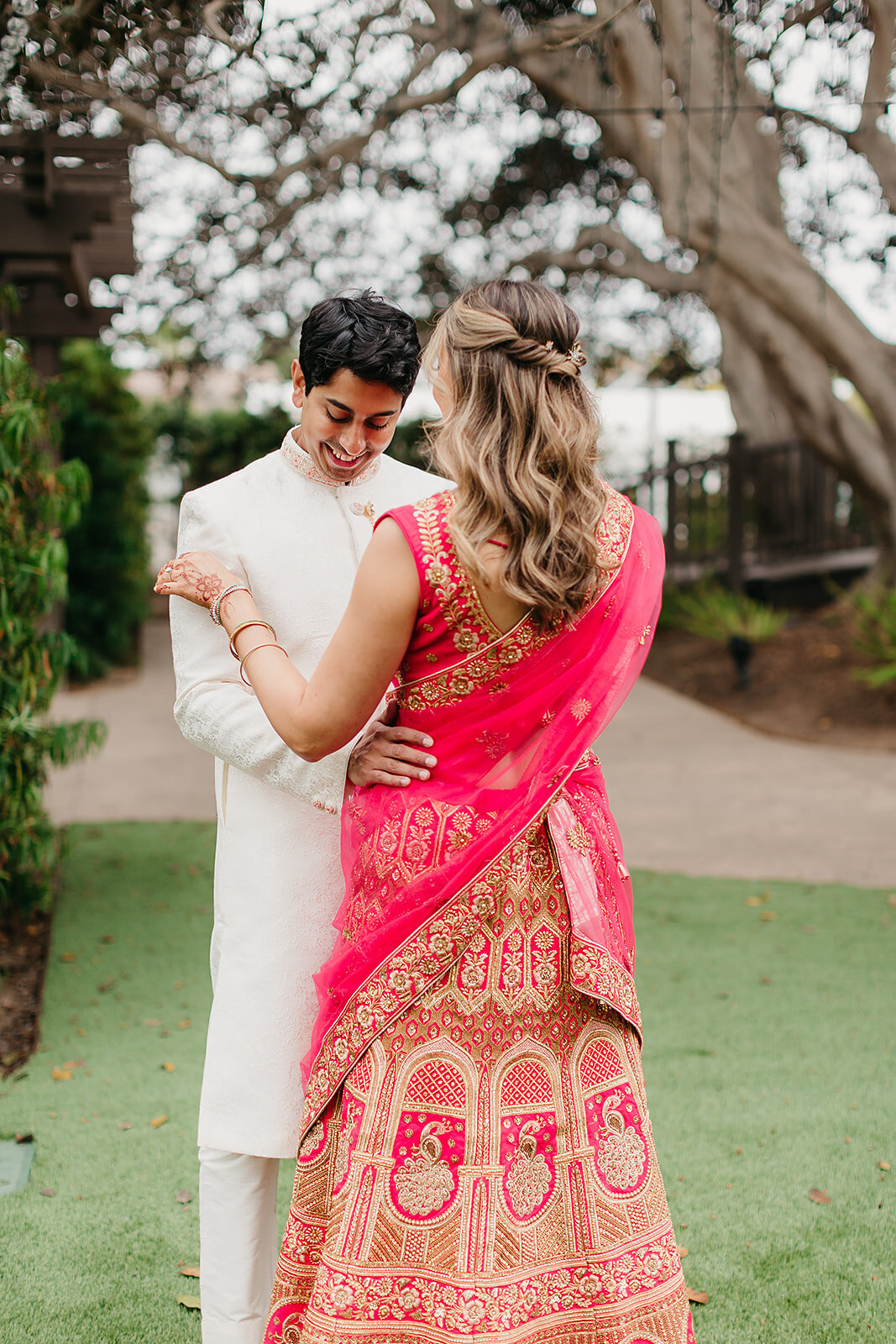 hyatt-regency-mission-bay-wedding-planner-san-diego-wedding-planner15