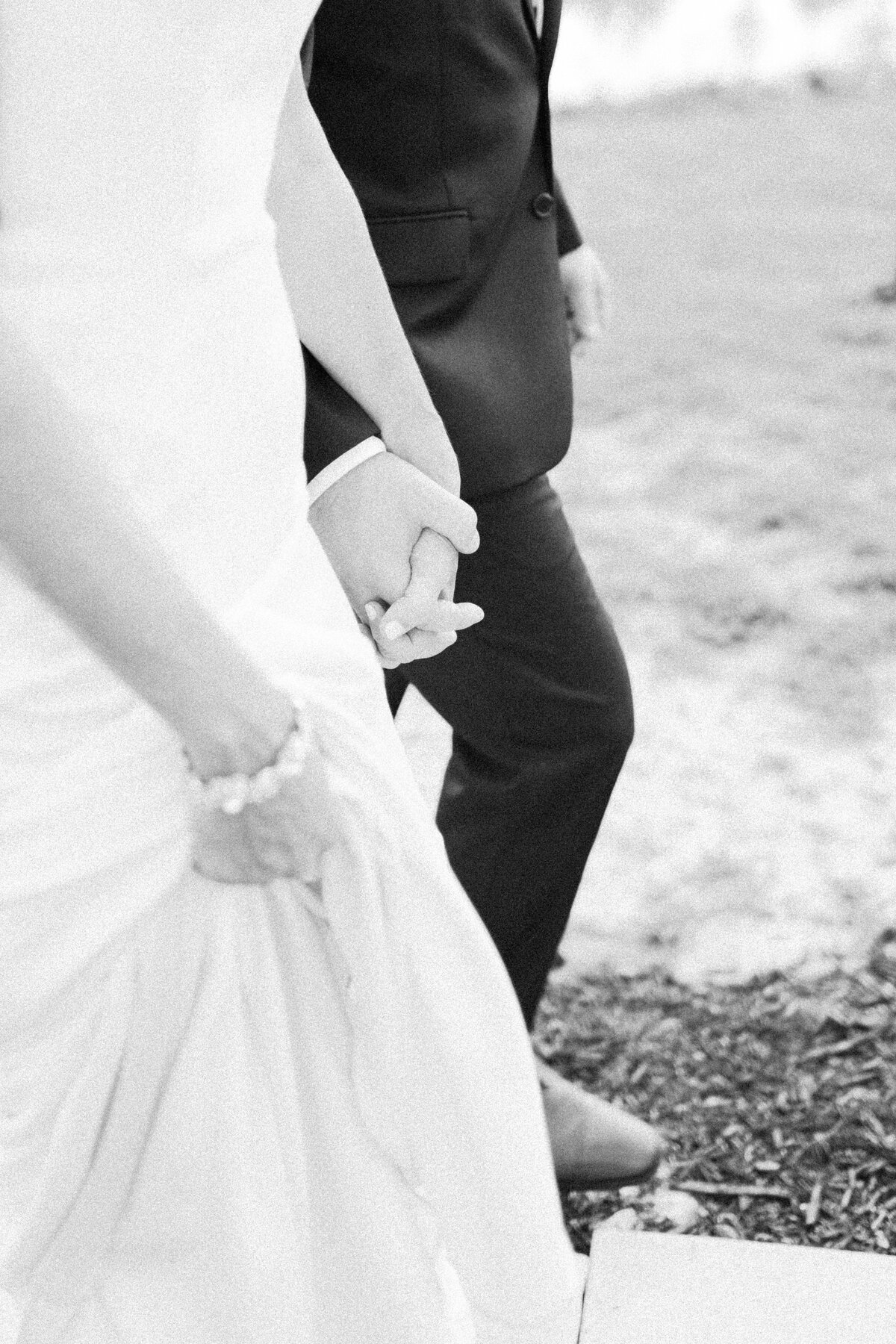 diggnityfilm-19