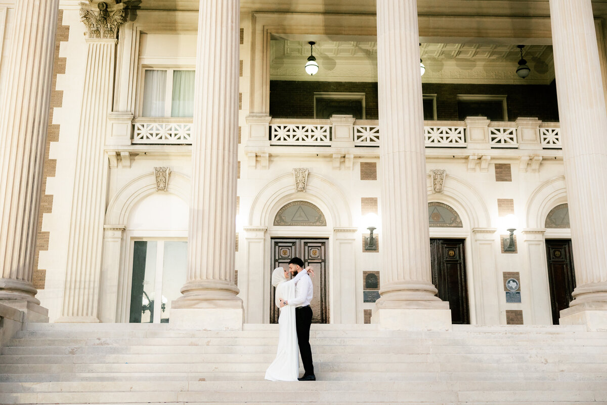 Firas&ReemaFullAlbum (377 of 391)