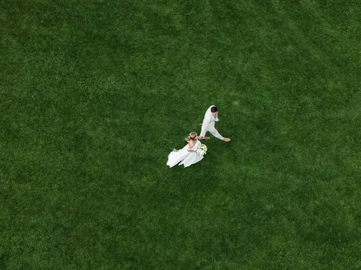 dji_fly_20250913_151826_0010_1757825826619_photo