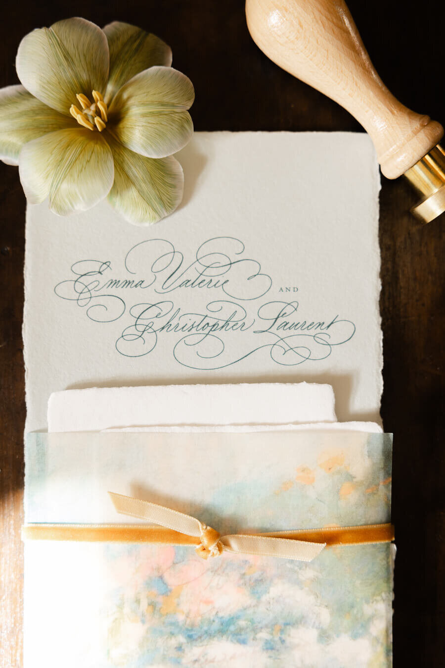 Chateau_Malliac_wedding_photography-9