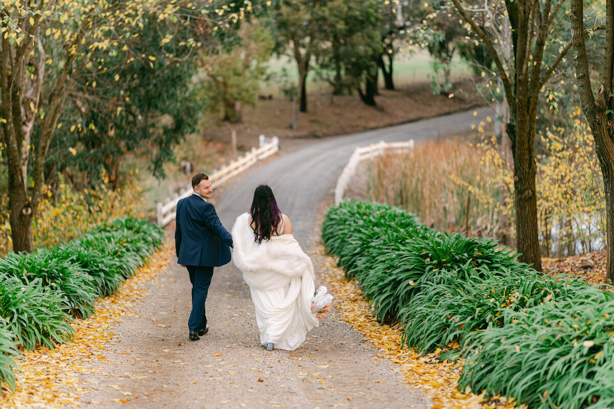 C+D - Couple Portraits-47