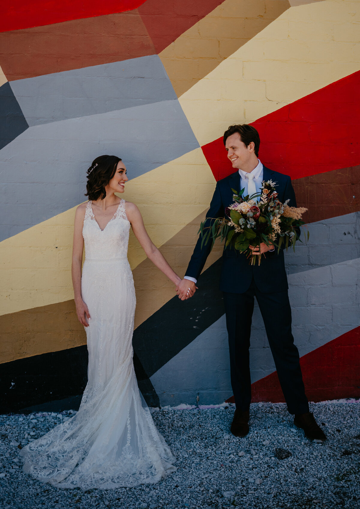 mariah-lacy-photo-tampa-elope-green-bench-chantilly-chic-celebrations-5